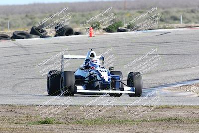 media/Mar-16-2024-CalClub SCCA (Sat) [[de271006c6]]/Group 1/Qualifying/